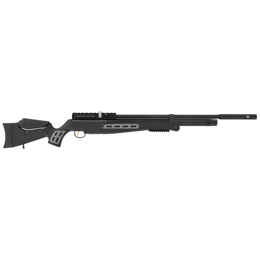 Hatsan BT65 Big Bore Carnivore QE