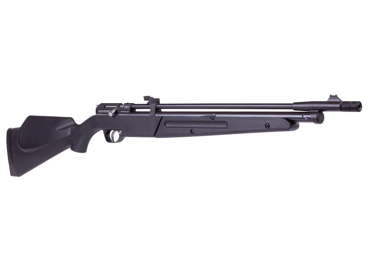 Seneca Dragonfly Mk2 Multi-Pump Air Rifle