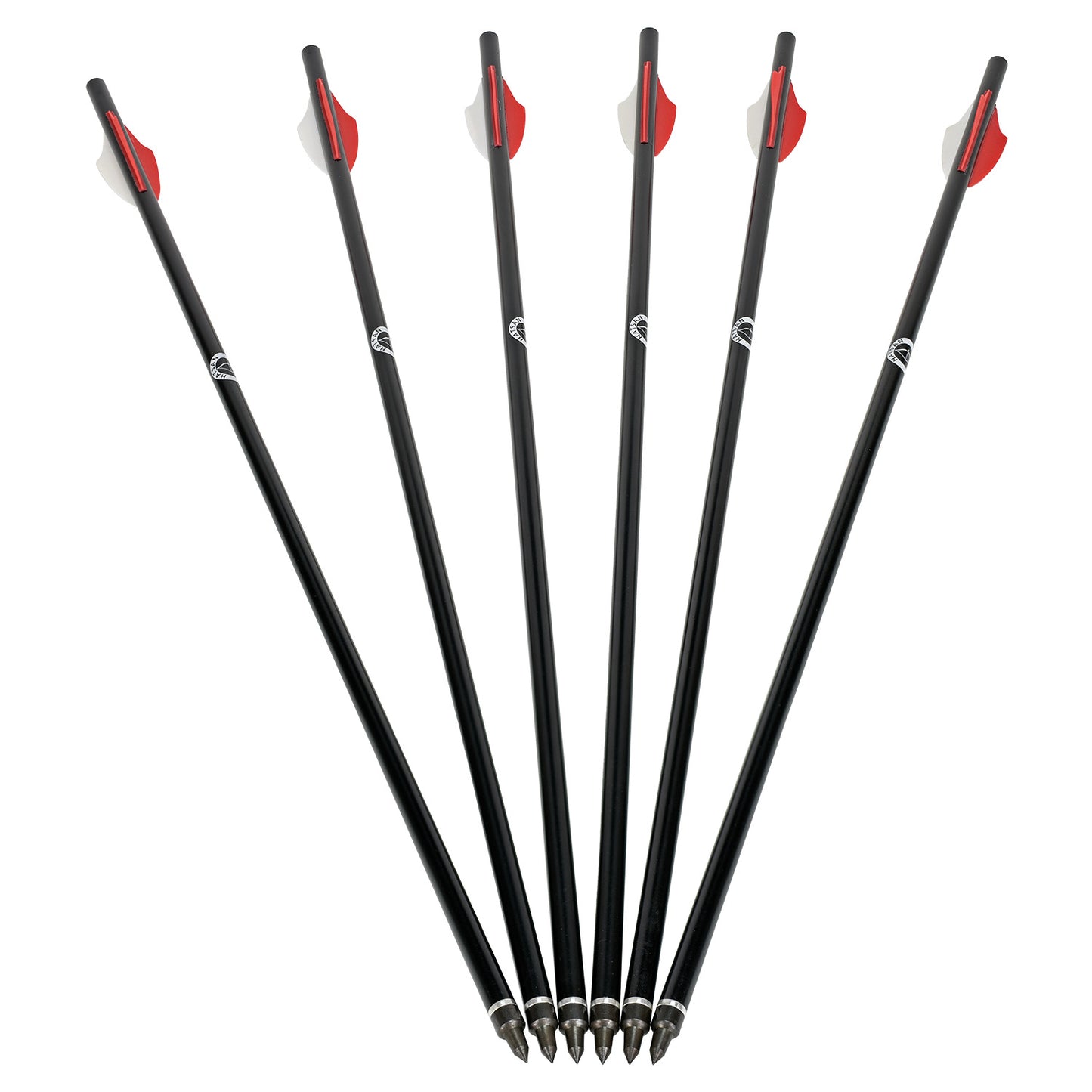 Hatsan Vortex Supreme Arrows