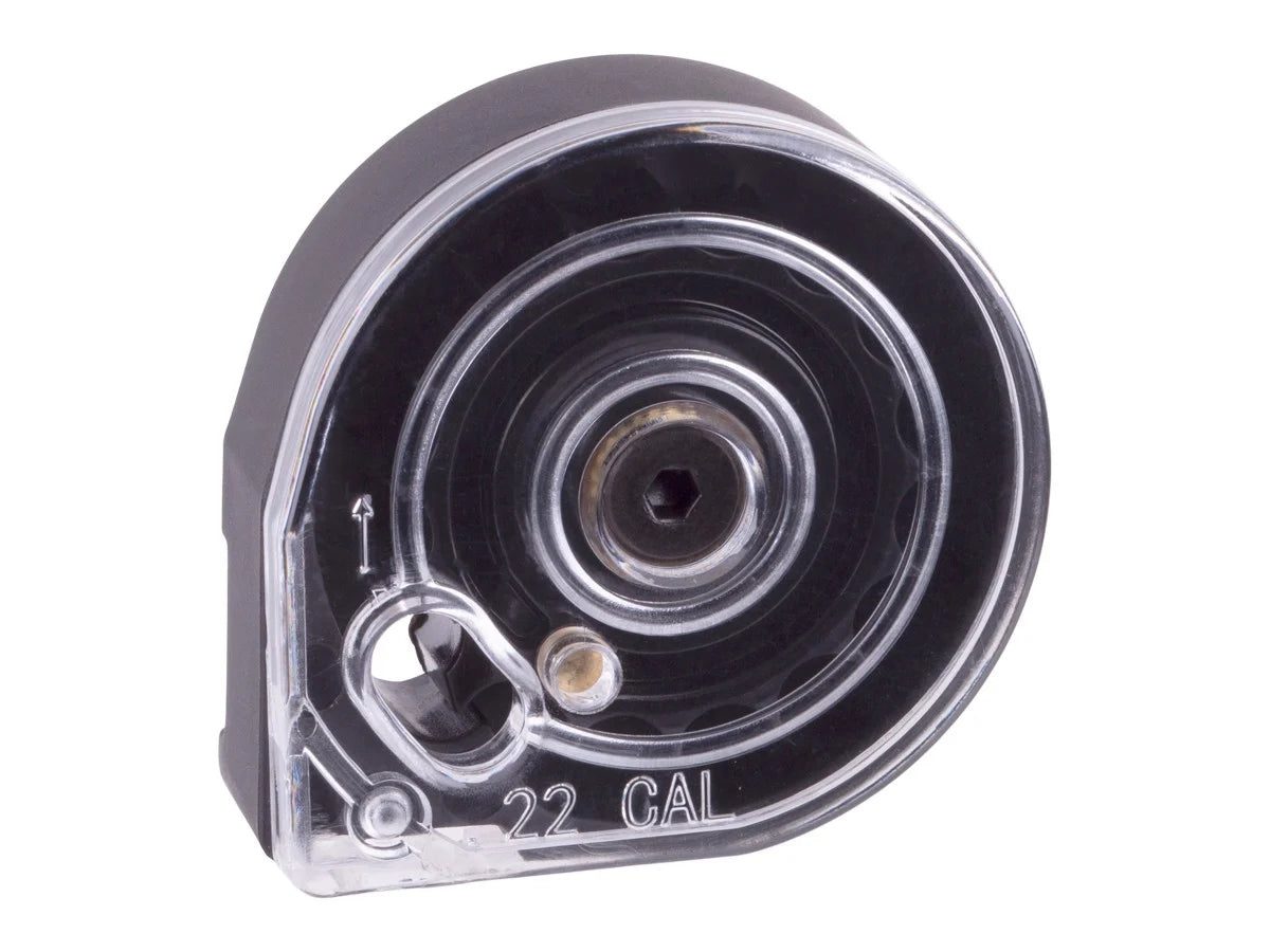 Air Venturi Avenge-XL Magazine .22 Cal, 16rds