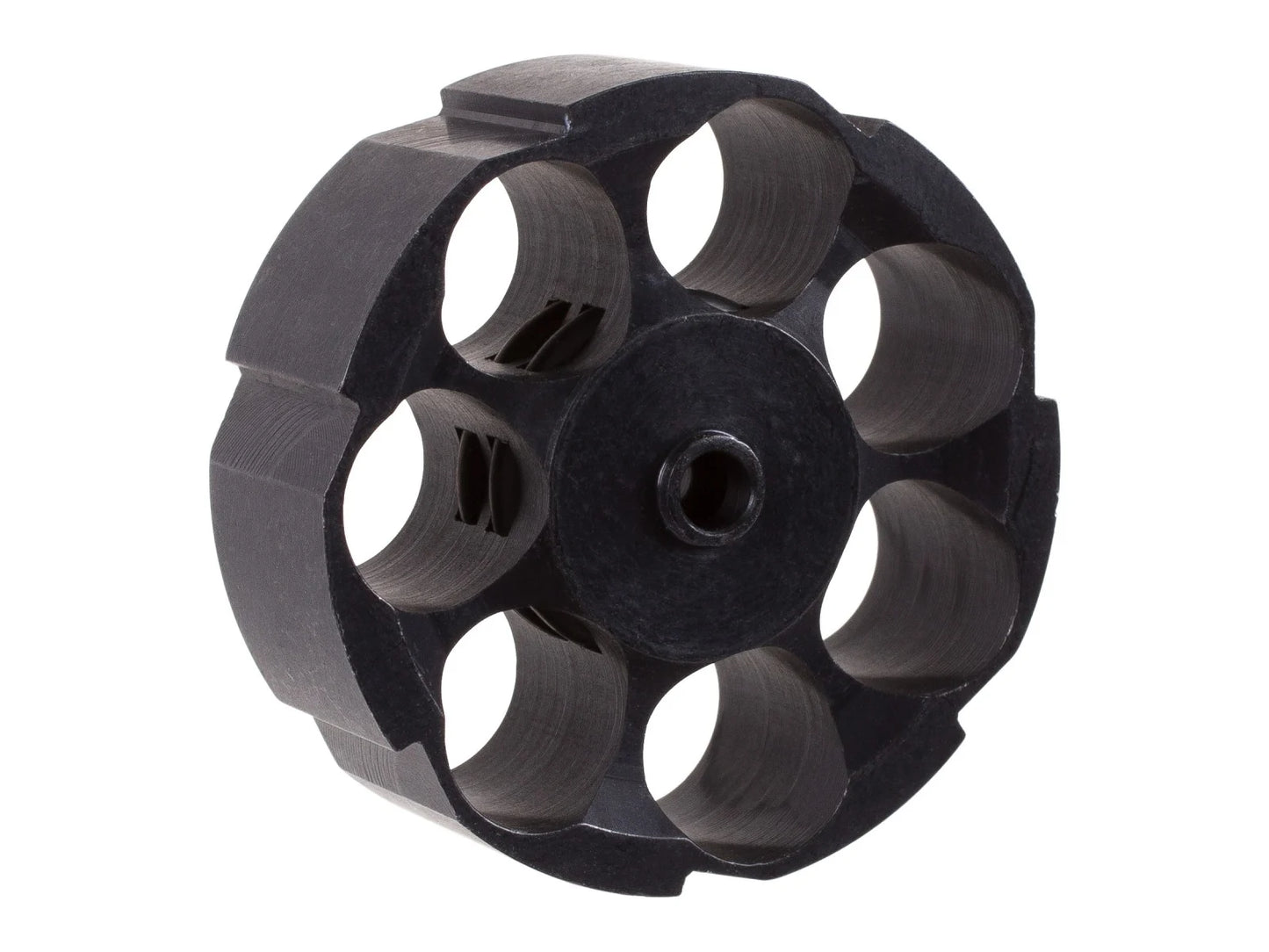 Hatsan Hercules Rotary Magazine, .45 Cal, 7 rds