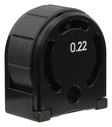 BRK Ghost Magazine .22 (11-Shot)