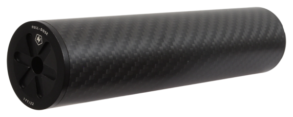 Western Airguns Anti-Venom Moderator Full Dose
