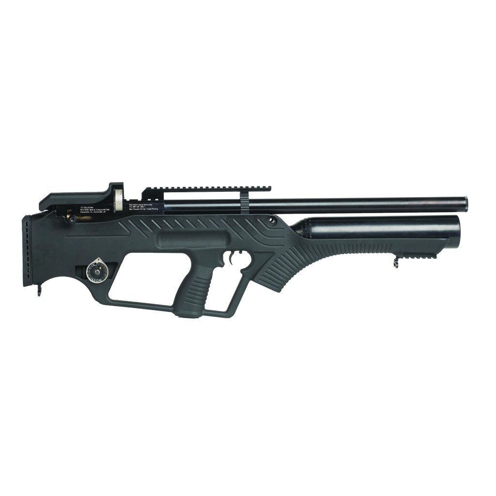 Hatsan Bullmaster Semi Auto Bullpup Air Rifle