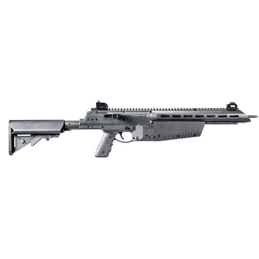 AirJavelin CO2 Powered Air Archery Airgun