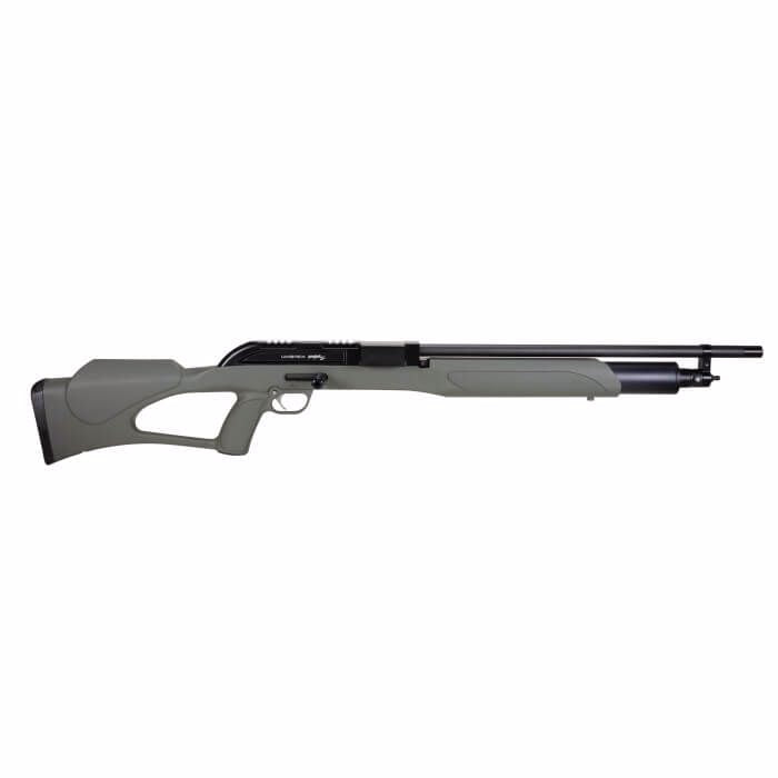 Umarex Primal 20 PCP Air Shotgun
