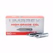 Umarex 12g CO2 Cartridges — 50 Count Bulk Pack | Premium Clean-Burning CO2 for Airguns