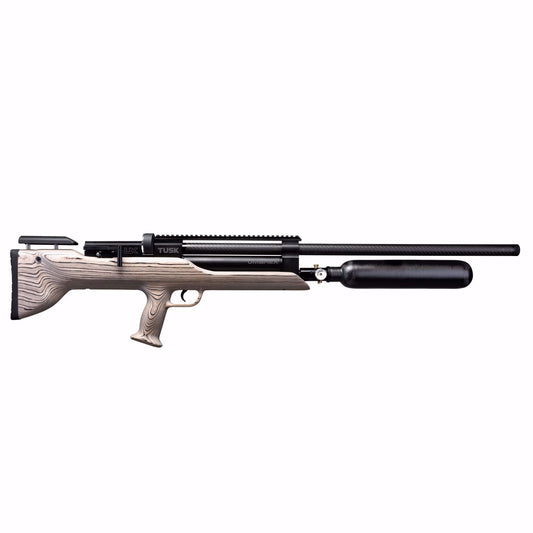 Umarex TUSK .357 Caliber PCP