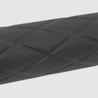 0dB 160S Airgun Silencer | Maximum Noise Reduction for PCP &amp; Air Rifles