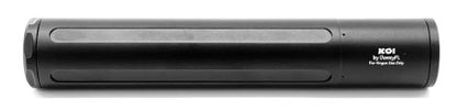 DonnyFL KOI – Airgun Moderator