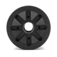 DonnyFL KOI – Airgun Moderator