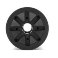 DonnyFL TANTO | Ultra-Compact & Powerful Airgun Moderator