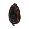 Hatsan SwingLoad High Capacity Magazine Factor, Blitz, .30 cal