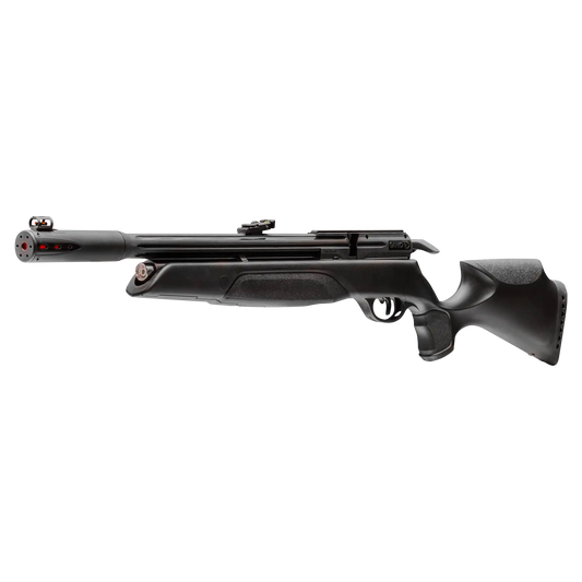 Gamo Arrow PCP Air Rifle .22Cal