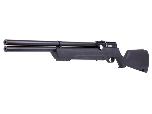Air Venturi Avenger, Regulated PCP Air Rifle 