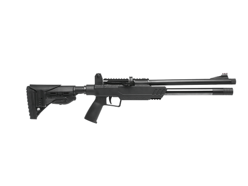 JTS AirStryke Carbine PCP Air Rifle