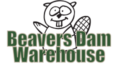 Beavers Dam Warehouse - BetterAirguns.com