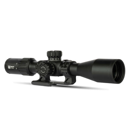 MON Beast 3-15x44 SFP Scope FIB03 Fiber Optic Scope)