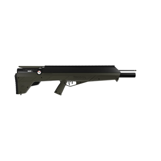 Benjamin Airbow M600 PCP Arrow Launcher