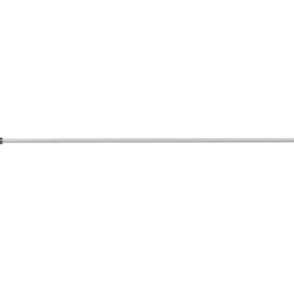 Umarex Air Javelin FishR Arrow