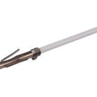 Umarex Air Javelin FishR Arrow