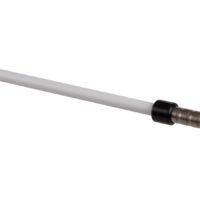 Umarex Air Javelin FishR Arrow