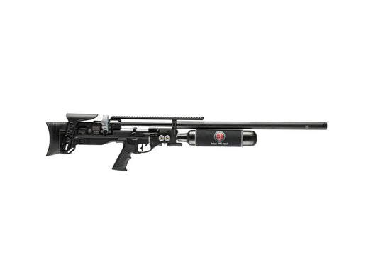 Hatsan Factor BP Bullpup Air Rifle