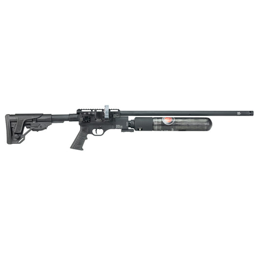 Hatsan Factor RC Air Rifle