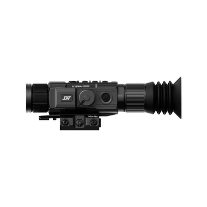 DNT HS225R - HYDRA 256x192 25mm Multi-Function Thermal Scope