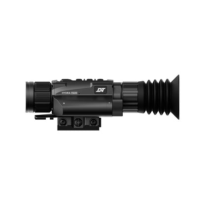 DNT HS635 - Hydra Series - Standalone Thermal Scope