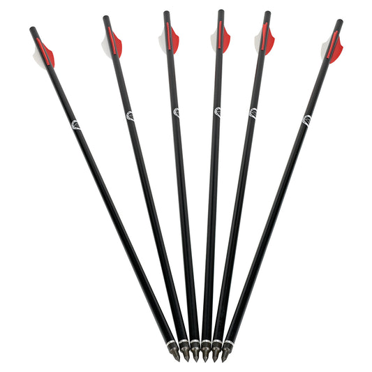 Hatsan Vortex Supreme Arrows