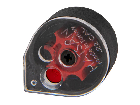 Hatsan Jet Magazine .22 Cal