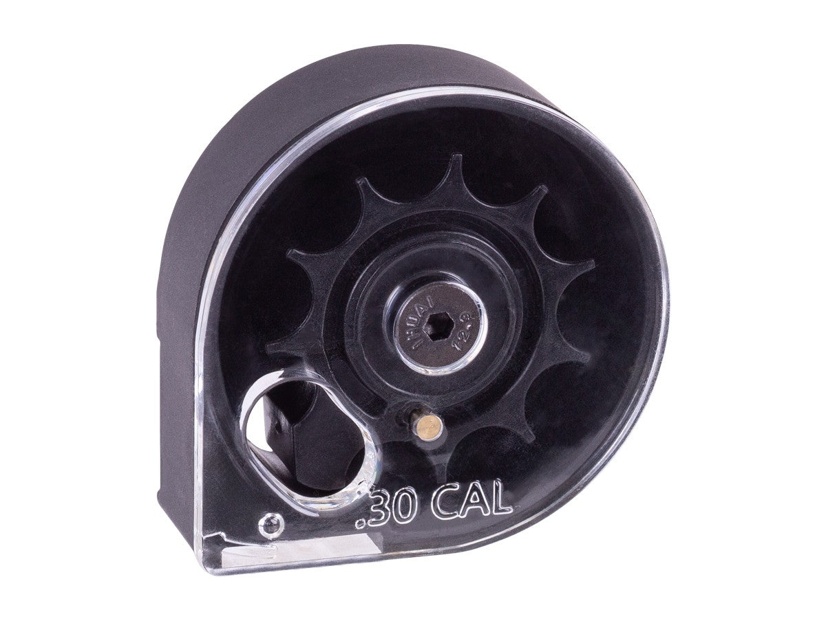 Air Venturi Avenge-XL Magazine .30 Cal, 10rds