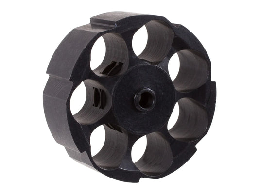 Hatsan Hercules Rotary Magazine, .45 Cal, 7 rds