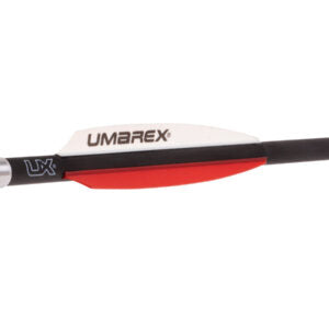 UX AirSaber arrows – 6 Pack