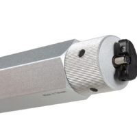 Umarex 12g CO2 Adapter Set