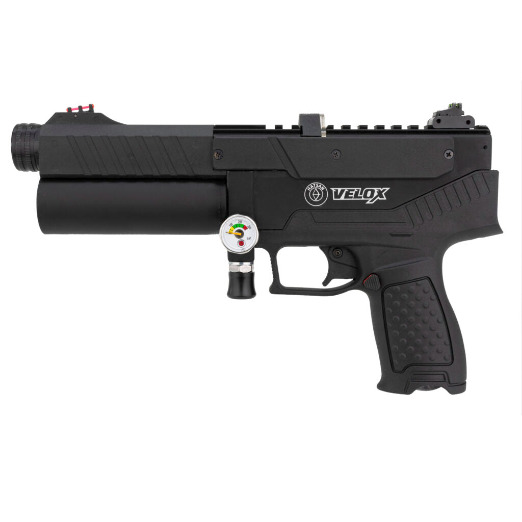 Hatsan Velox Air Pistol