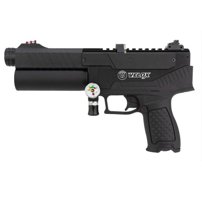 Hatsan Velox Air Pistol