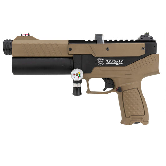 Hatsan Velox Air Pistol