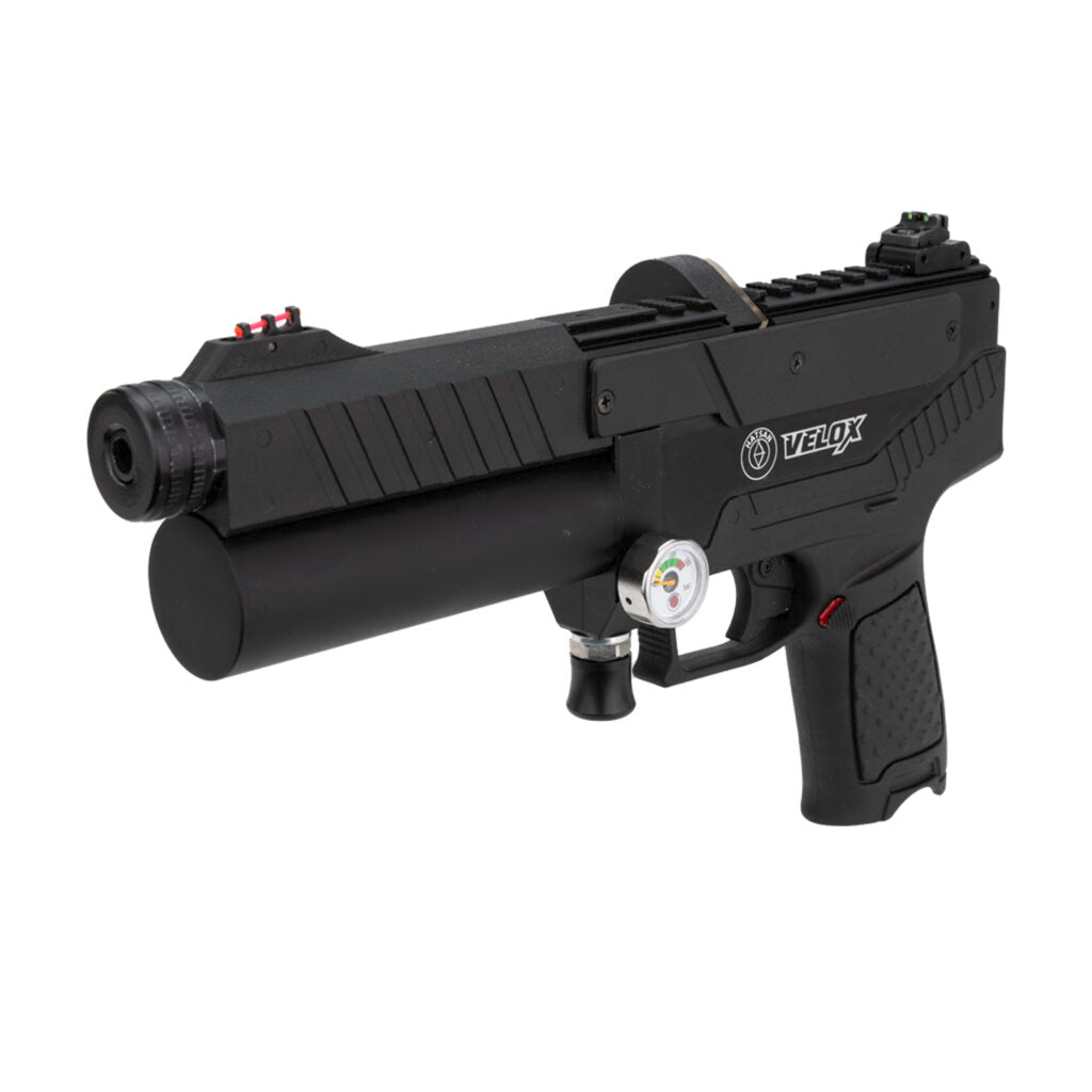 Hatsan Velox Air Pistol