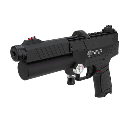 Hatsan Velox Air Pistol