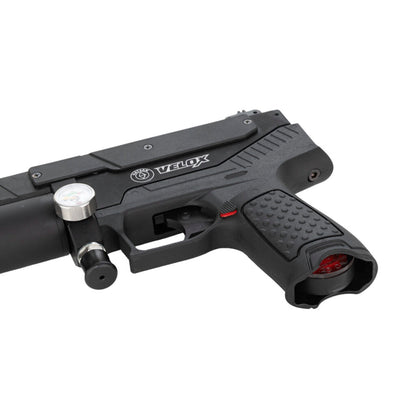 Hatsan Velox Air Pistol