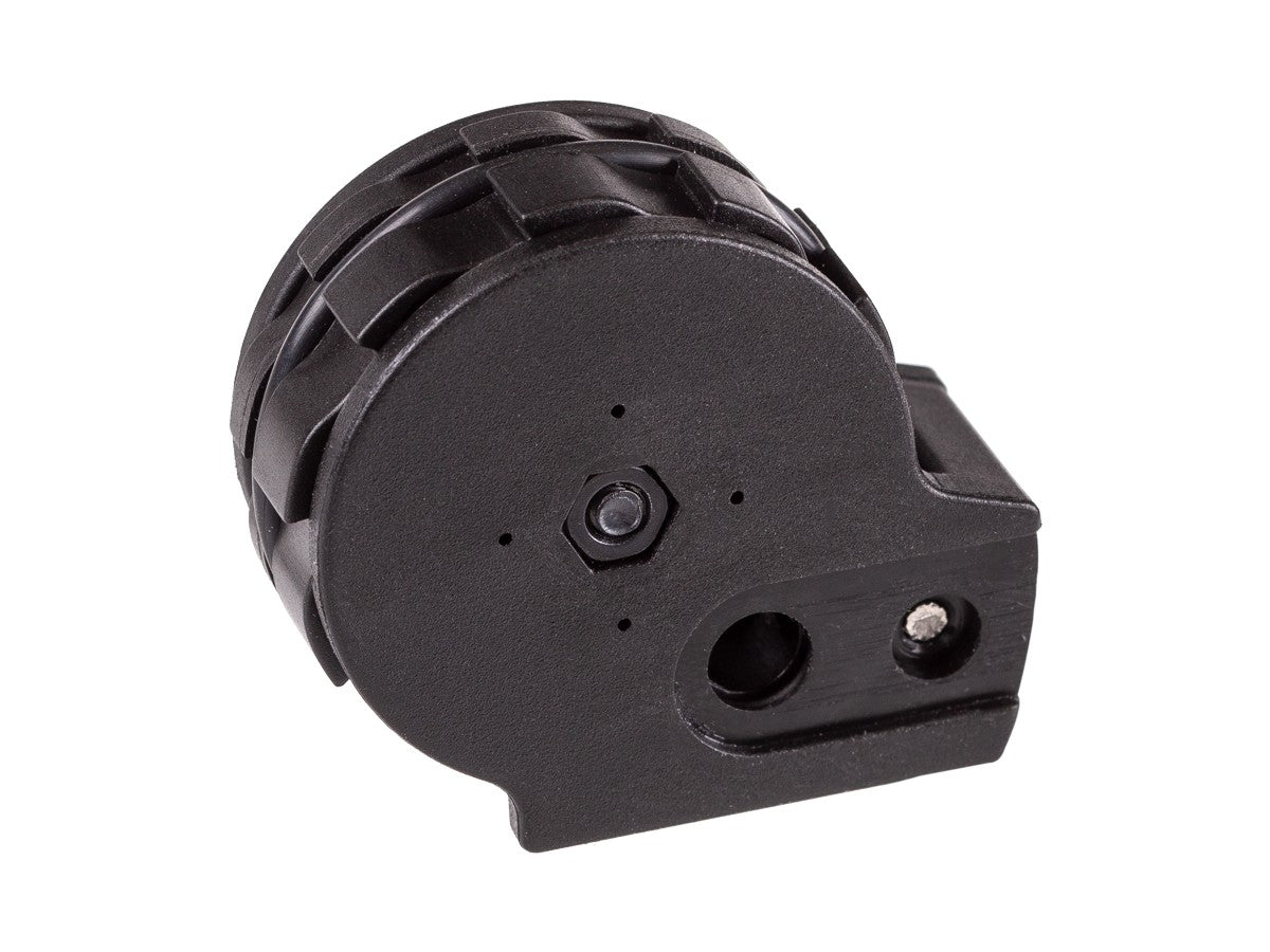 Air Venturi Alpha Air Rifle Magazine .22 Cal (10-Shot)