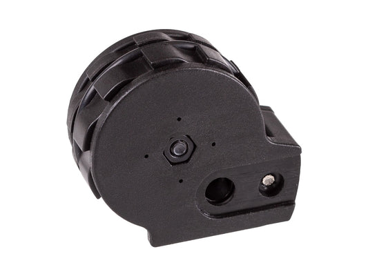 Air Venturi Alpha Air Rifle Magazine .22 Cal (10-Shot)