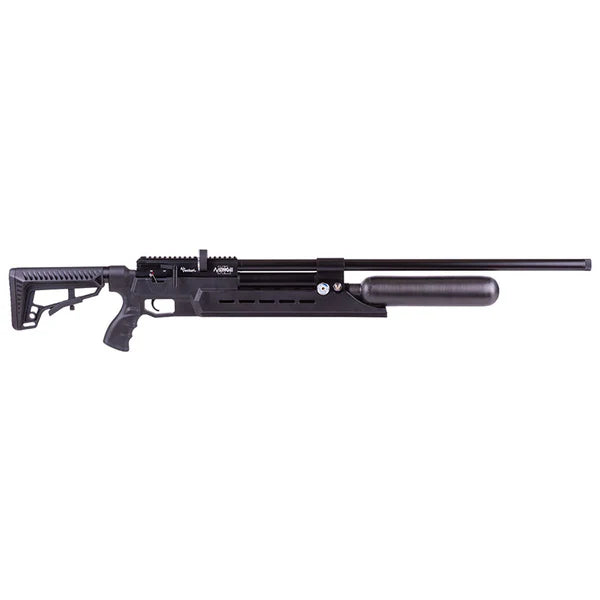 Air Venturi Avenge-X Tactical, 400cc Bottle