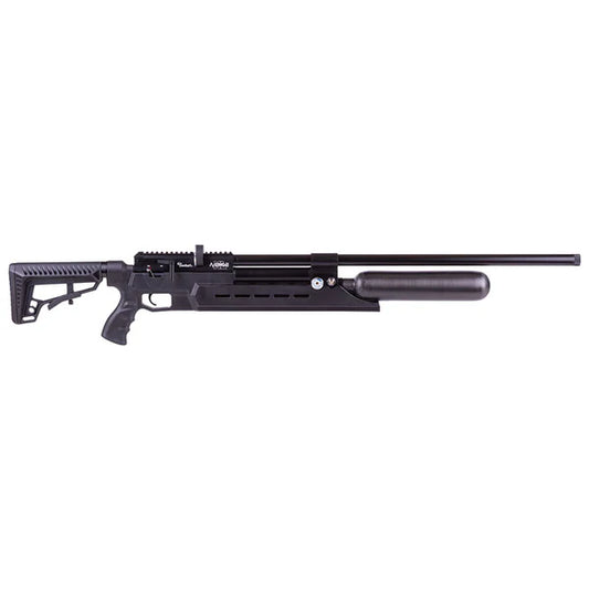 Air Venturi Avenge-X Tactical, 400cc Bottle