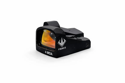 Fierce Spark S1 (RMSC Footprint) Pistol Sight