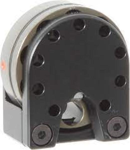 BRK 10-Shot Magazine .25 Old Style