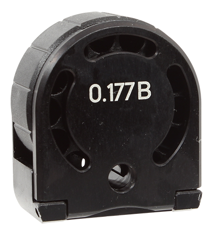 BRK .177 Magazine — Flip-Open Style (13-Shot)
