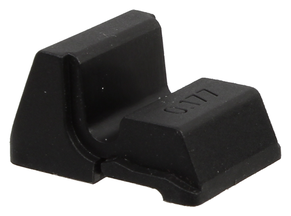 Brocock Compatto / Bantam Single Shot Tray  .177 Caliber